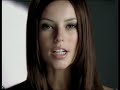 L Oreal Paris Espanha Comercial Elvive Nutri Glos Con Proteína De Perla Con Paolla Oliveira 2008