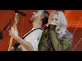 Linkin Park From Zero World Tour Paris La Defense Arena Live 2024 Full Multi Cam