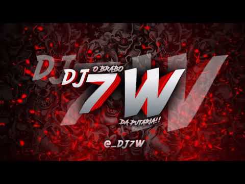 DJ 7W and G7 MUSIC BR