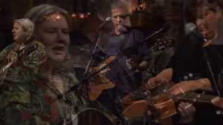 Kate Campbell - New South