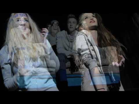 Festival Stična 2006-2016