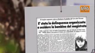 omicidio-simonetta-lamberti-confermata-la-condanna-a-30-anni