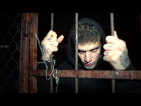 popiół to kot - dystans (Video) prod. Miodek