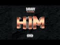 DaBaby HIM Feat Big Boogie