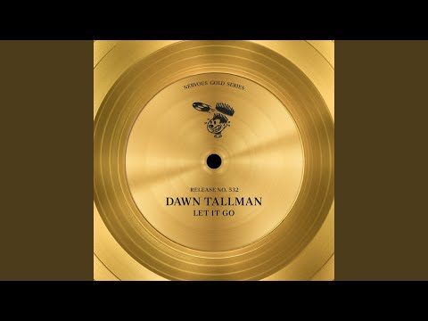 Let It Go (Lee Cabrera Mix)