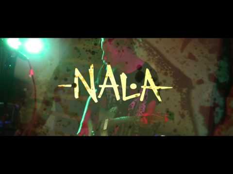 Nala Release February 2017