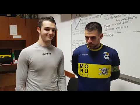 borzoli ruentes perego e ventura