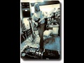 Genesis Revisited..: The Day The Light Went Out ...