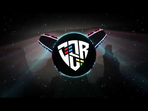 Li enkor pe pirate mem / longanis lor mo nom- Swanki ft Psycho [#dsp sound effect]