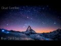 Owl City - When Can I See You Again(Cloud ...