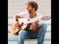 Here I Am   .....Billy Currington