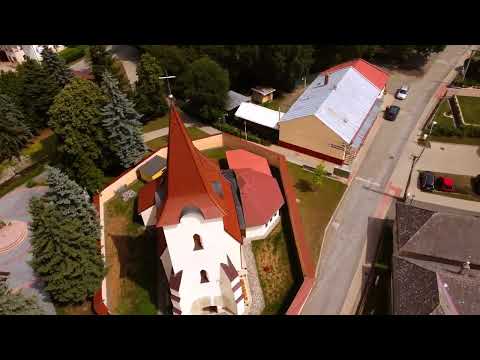 1. fotografia fotogalérie Videogaléria