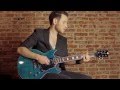 Andrew Shack (Edgar Temirov-No More Love) 