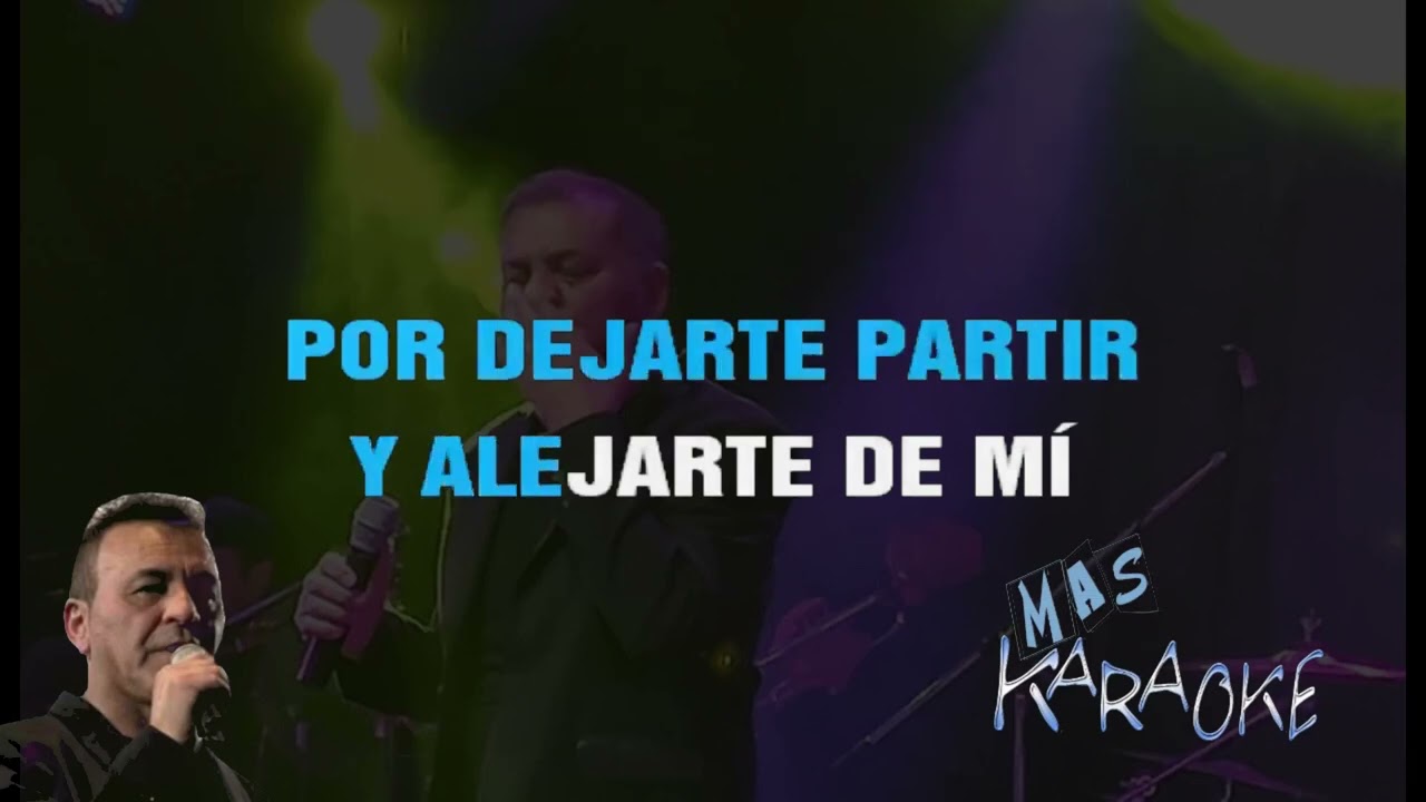 No Lo Beses