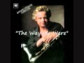 Maynard Ferguson -- "The Way We Were" 
