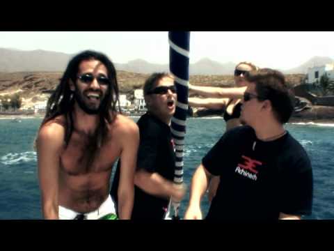 download lagu mp3 mp4 Surf Is My Life, download lagu Surf Is My Life gratis, unduh video klip Surf Is My Life