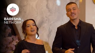 Bujar Mustafa & Lada Elshani - Ti Te Une Vjen