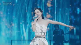 Download lagu aespa 에스파 ‘Thirsty' Live Clipㅣ2025 aespa LIVE TOUR 'SYNK : aeXIS LINE' mp3