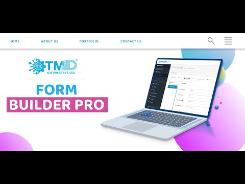 OpenCart Form Builder Pro: The Ultimate Tool to Create Custom Forms for Your  Website