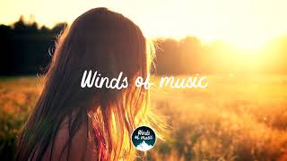 Vance Joy - Saturday Sun
