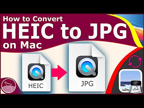 5 best HEIC to JPG converters | AVS4YOU Blog AVS-Blog