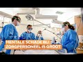 Artsen en verpleegkundigen pleiten voor nationaal herstelplan na coronacrisis
