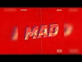 MAD SARZ X WURLD