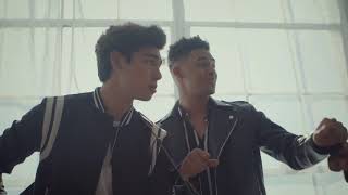 4th Ave Acoustic Session, Ep. 2 - Bounce