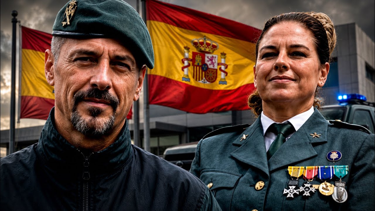 Culpó a su EX de haberlo perdido TODO… y decidió vengarse | RESUELTO