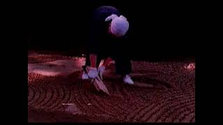 JR東海 そうだ京都行こう 法然院 30s