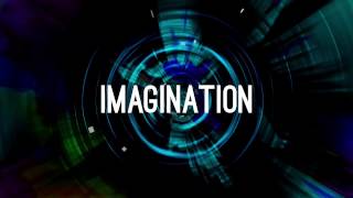 Elektronomia - Imagination