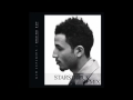 Kim Cesarion - Brains Out (Starstruck Remix) 