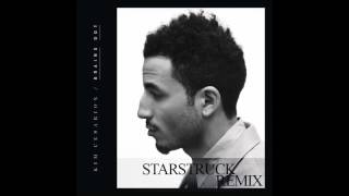 Kim Cesarion - Brains Out (Starstruck Remix)