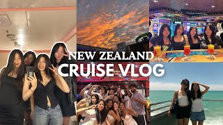 pov the cruise trip made it out of the gc 