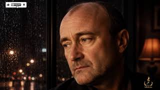 Download lagu Phil Collins – I Know I Hurt You (official lyrics video) mp3 Download lagu Phil Collins – I Know I Hurt You (official lyrics video) mp3