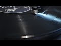 Perfect Autobiografia(vinyl rip) Perfect Autobiografia(vinyl rip)