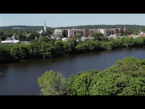 67 Crescent Street, Waltham, MA