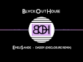 Emeli Sande - Daddy (Disclosure Remix) 