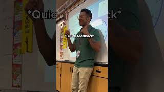Attention Getters part 2 #teachersofyoutube #fypage #contentcreator