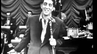 Dean Martin - Louise