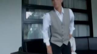 Download lagu Nining meida - Rek Satia (  musik videoCZ) #popsunda #lagulawas mp3