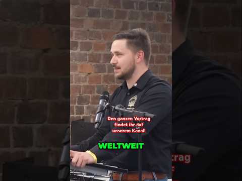 PUMA White Hunter Vortrag - Die ganze Geschichte - KNIFE Messe 2024