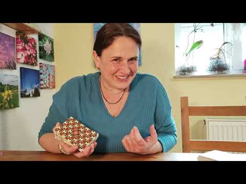 Wochenbotschaft 23.03. - 30.03. 🌟 LEIDENSCHAFT & POWER erwarten Dich 🔥 😊