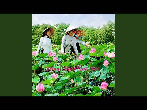 Thể hiện bởi Bảo Yến