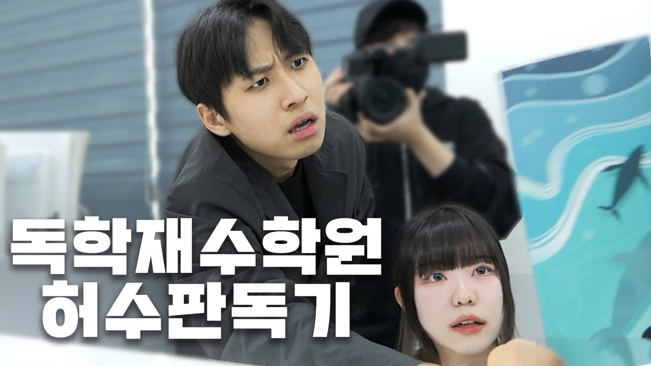 리로TV 이미지