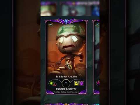 EUW MASTERS STRIKES AGAIN #educational #leagueoflegends #masterguide #guide #riotgames #masterelo