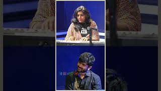 Download lagu Nenjodu Kalanthidu | Kaadhal Kondein | Dhanush | Yuvan | Full Video Link In The Comment #shorts mp3