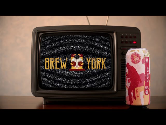 Top videographers in Leicester