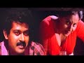 നോക്കി ചോര കുടിക്കുന്ന ഇനമാ ഇവനൊക്കെ