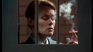 Prisoner: Cell Block H - Episode 1